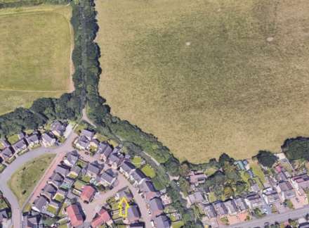 Maple Lane, Wickford, Image 2