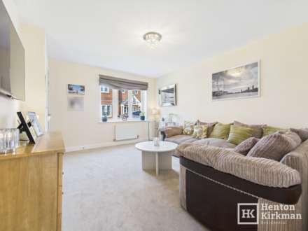 Maple Lane, Wickford, Image 3