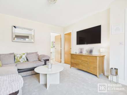 Maple Lane, Wickford, Image 4