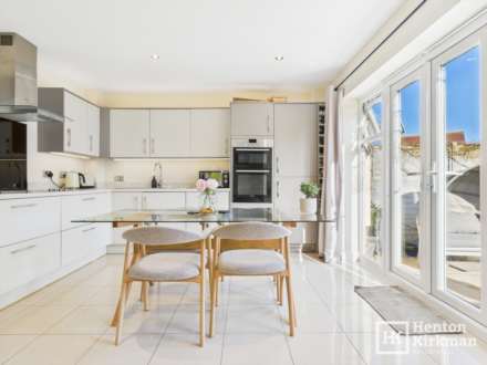 Maple Lane, Wickford, Image 6