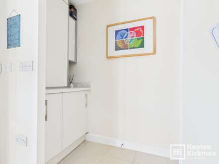 Maple Lane, Wickford, Image 8