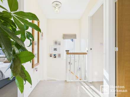 Maple Lane, Wickford, Image 9