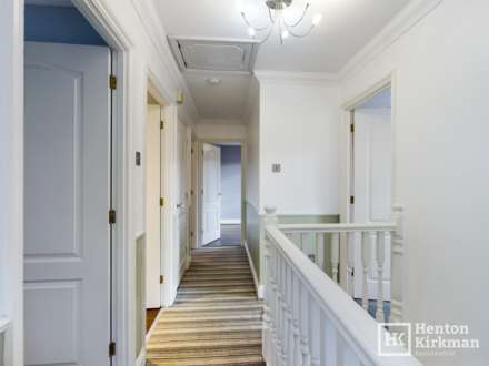 West Park Avenue, Billericay, Image 11
