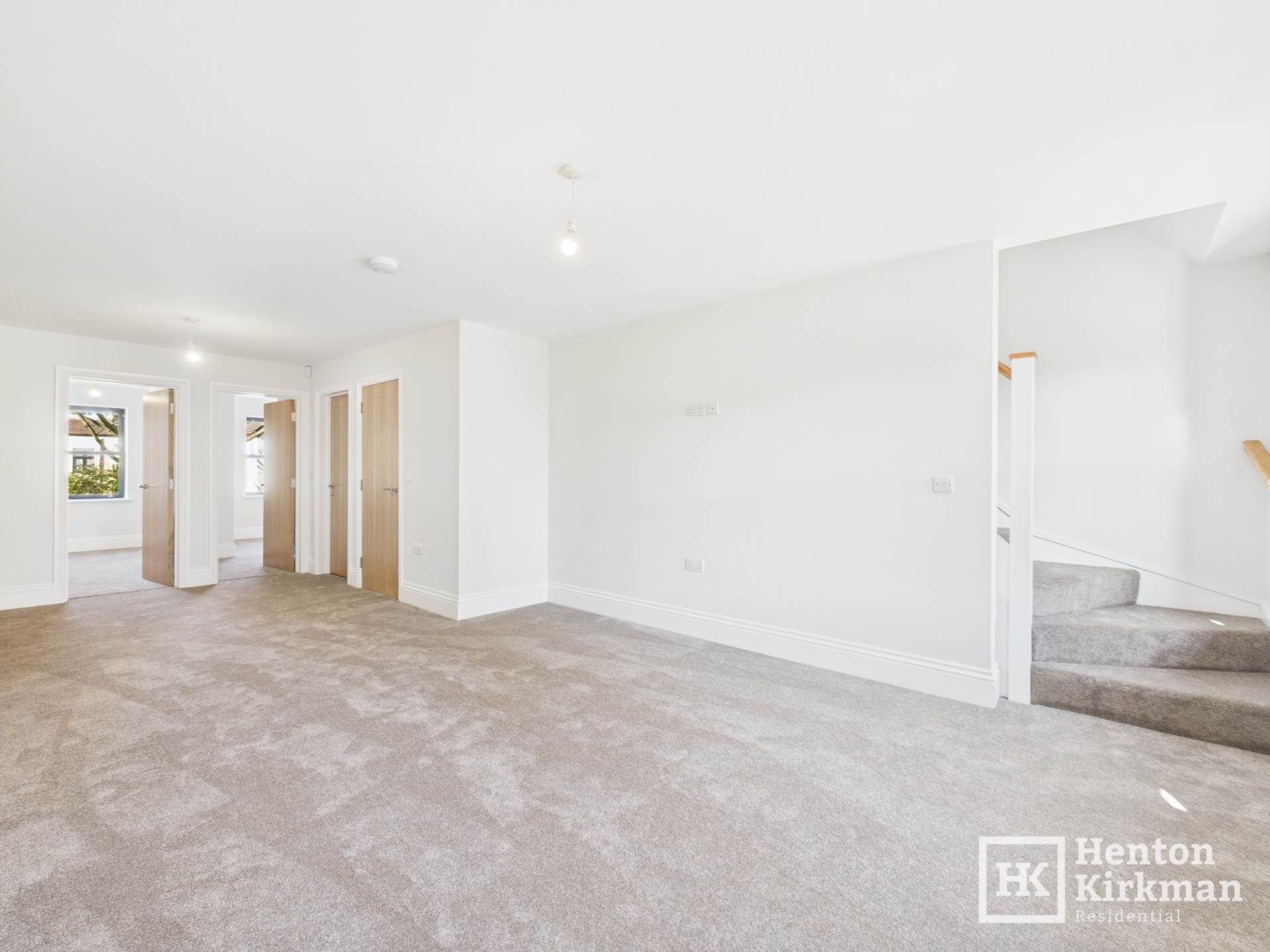 Chapel Street, Billericay, Image 11