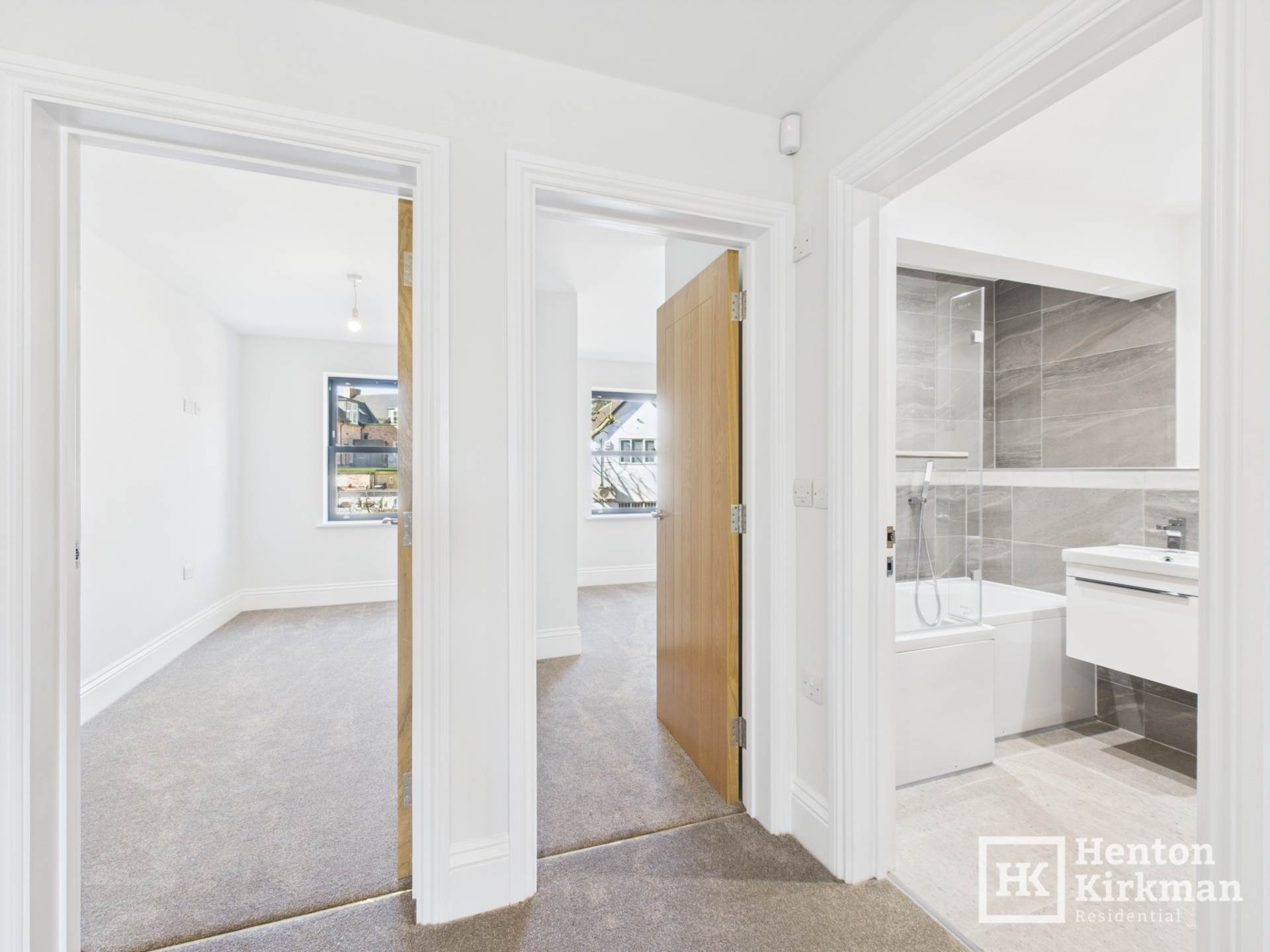 Chapel Street, Billericay, Image 12