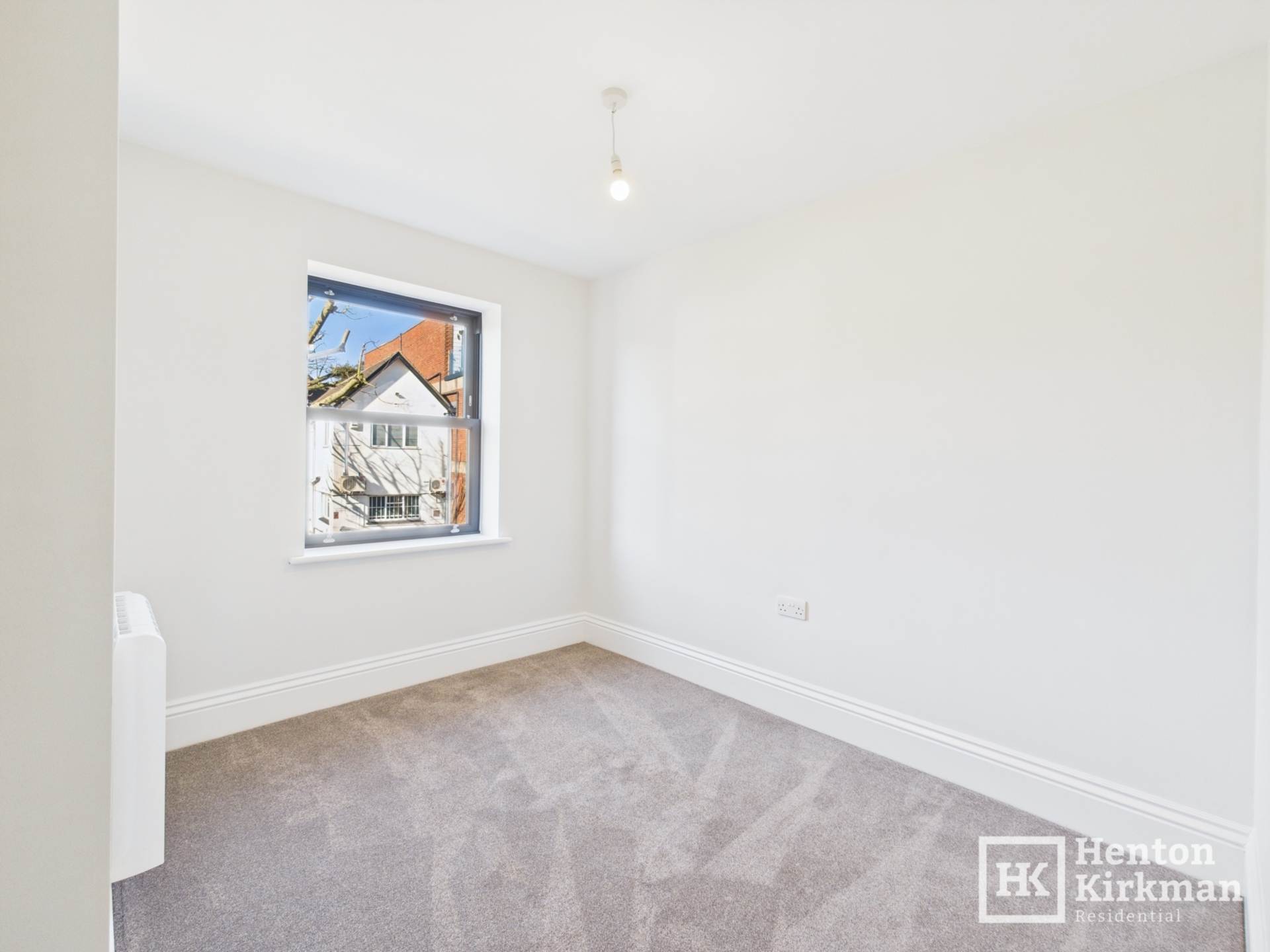 Chapel Street, Billericay, Image 13