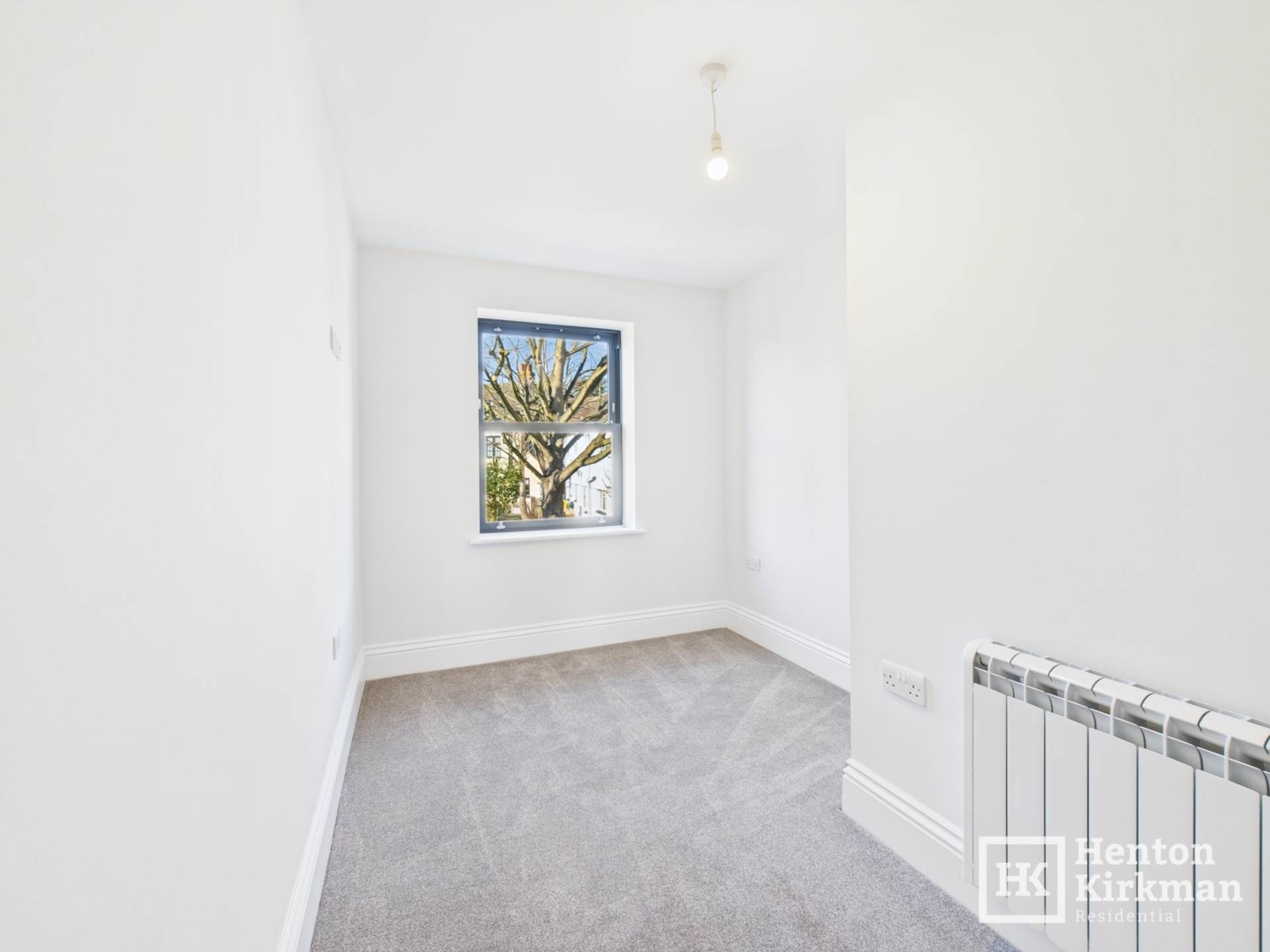 Chapel Street, Billericay, Image 14