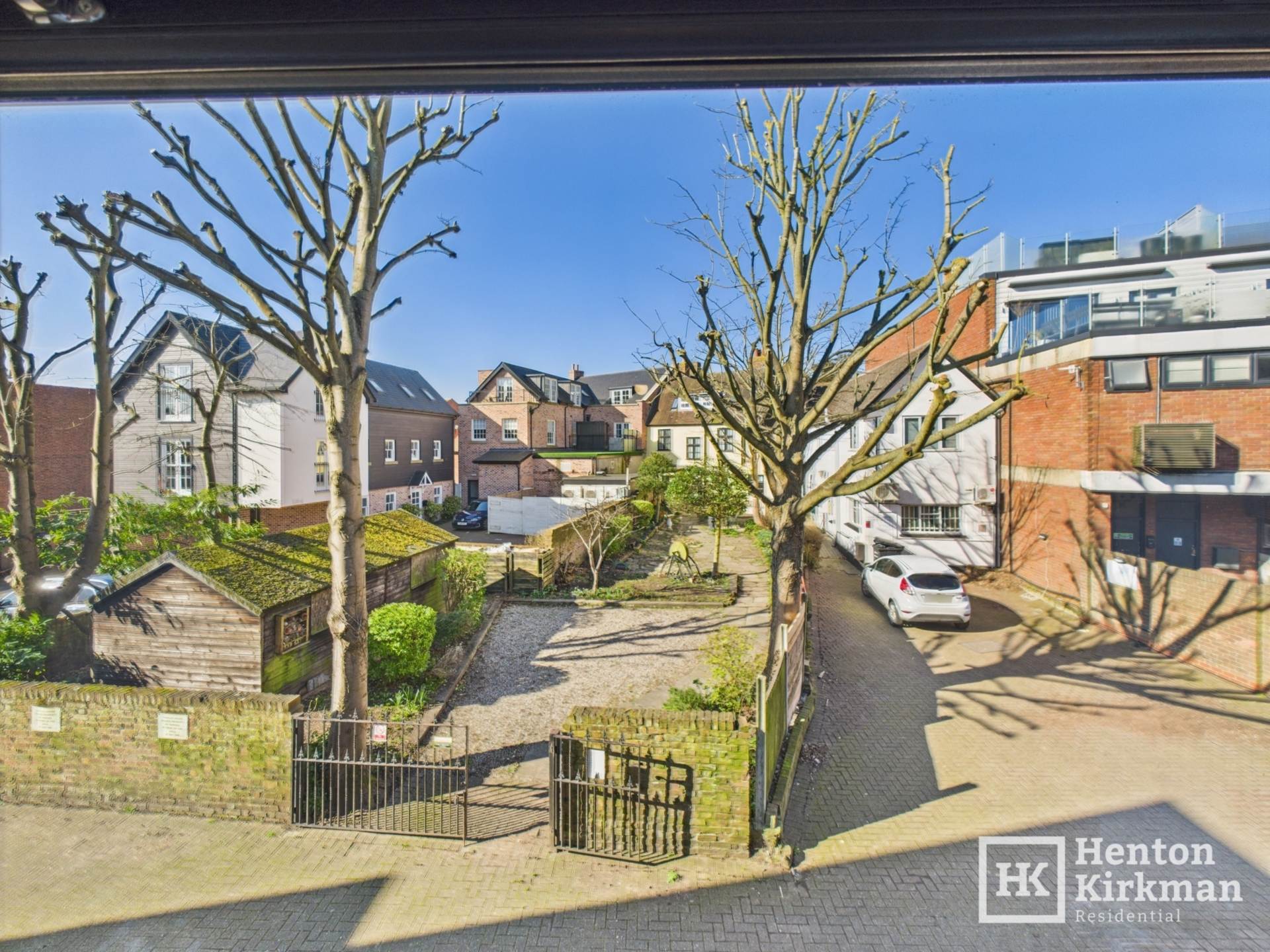 Chapel Street, Billericay, Image 15