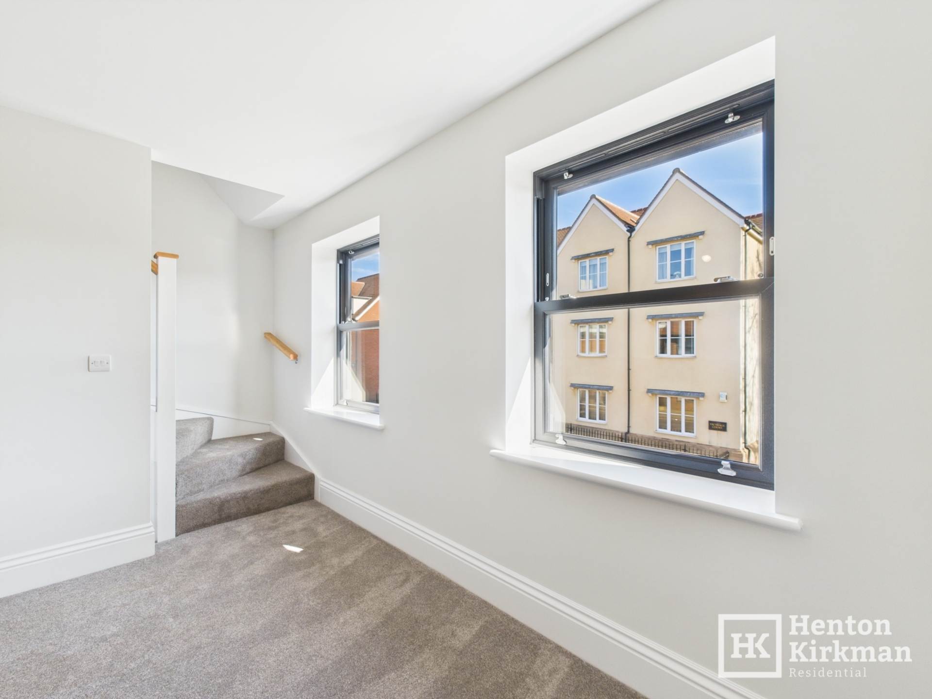 Chapel Street, Billericay, Image 17