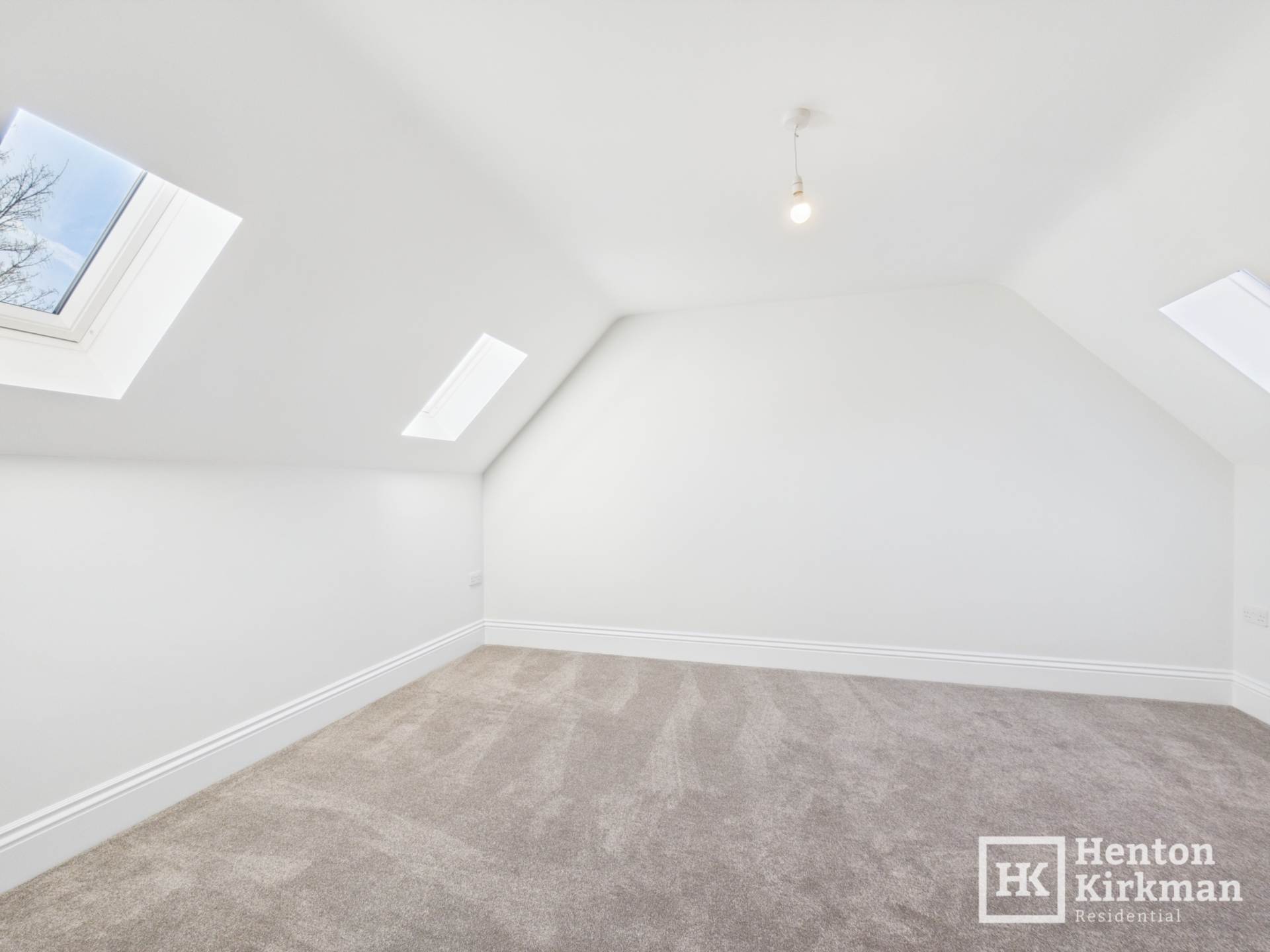 Chapel Street, Billericay, Image 19