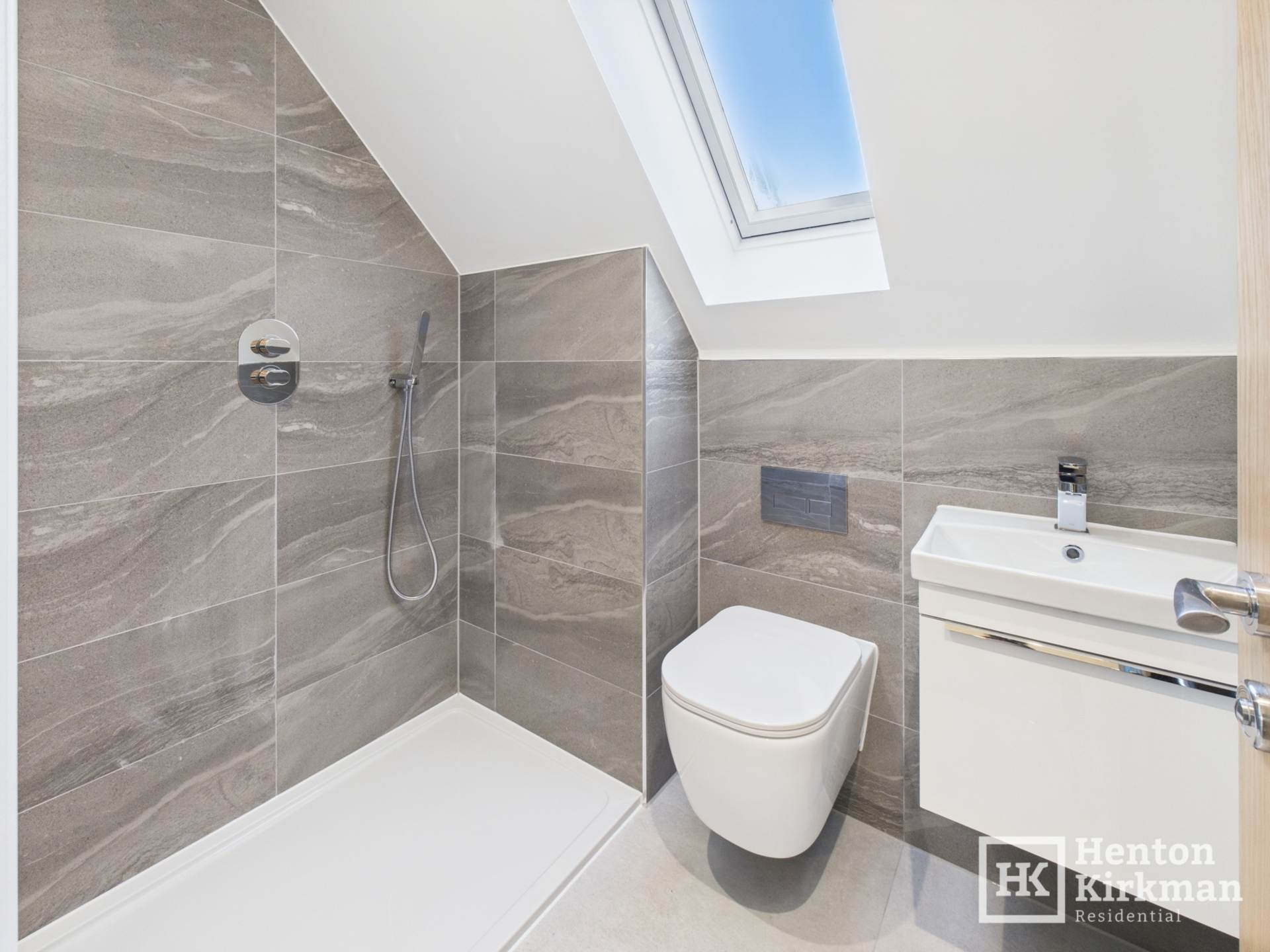 Chapel Street, Billericay, Image 20