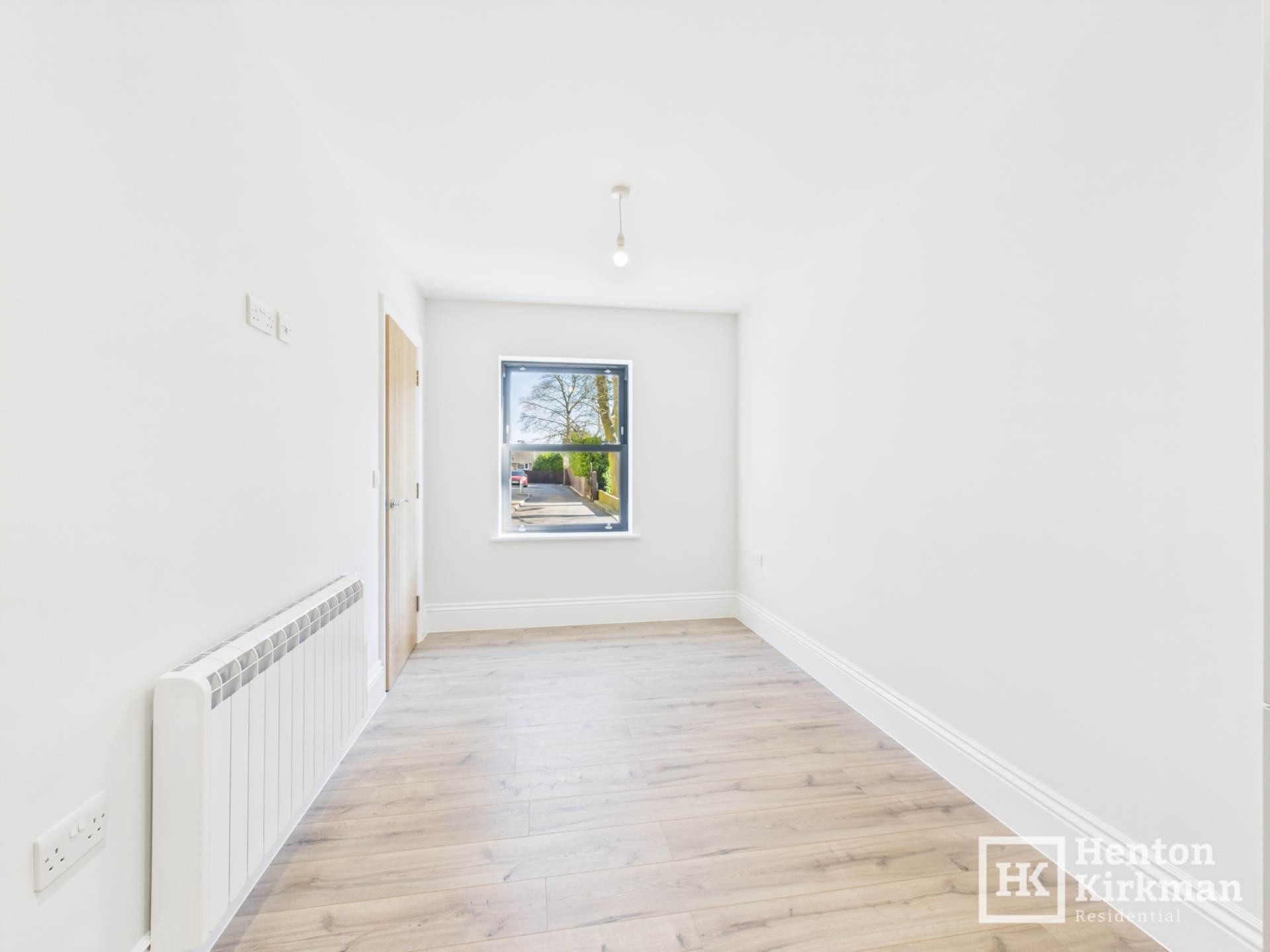 Chapel Street, Billericay, Image 6