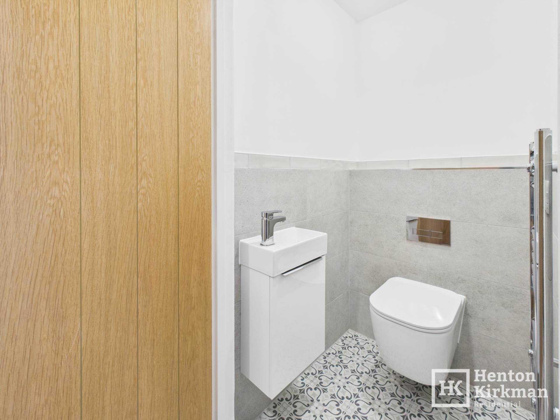 Chapel Street, Billericay, Image 8