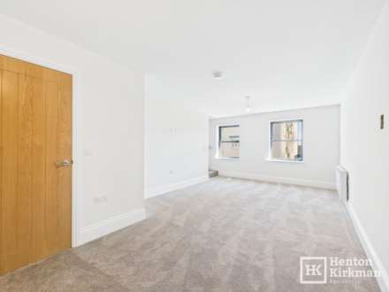 Chapel Street, Billericay, Image 10