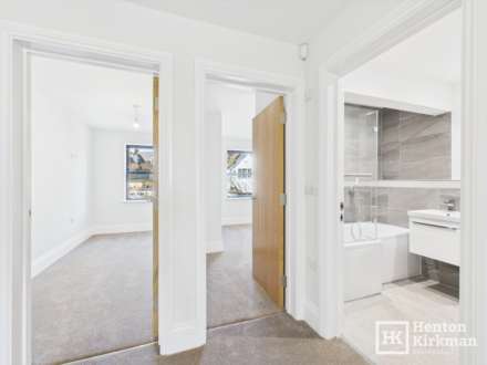 Chapel Street, Billericay, Image 12