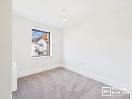 Chapel Street, Billericay, Image 13