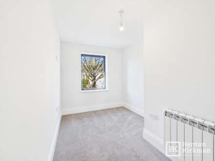 Chapel Street, Billericay, Image 14