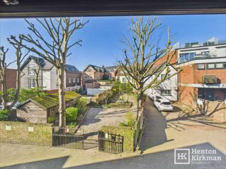 Chapel Street, Billericay, Image 15