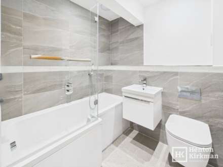 Chapel Street, Billericay, Image 16
