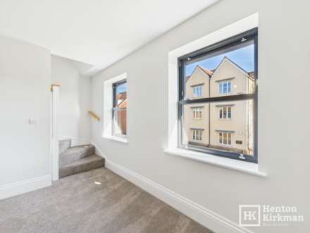 Chapel Street, Billericay, Image 17