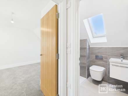 Chapel Street, Billericay, Image 18