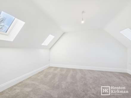 Chapel Street, Billericay, Image 19