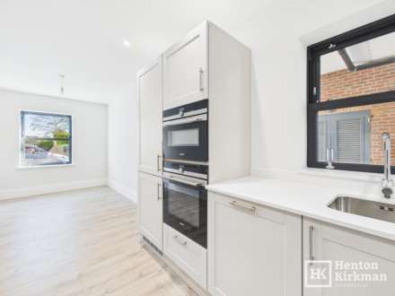 Chapel Street, Billericay, Image 2