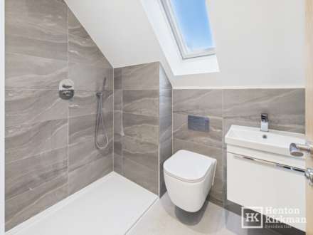 Chapel Street, Billericay, Image 20