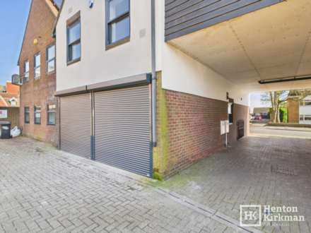 Chapel Street, Billericay, Image 21