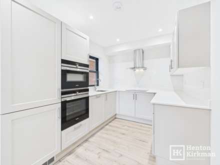 Chapel Street, Billericay, Image 3
