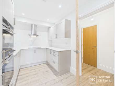 Chapel Street, Billericay, Image 4