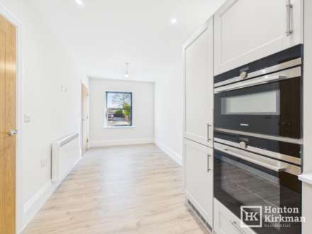 Chapel Street, Billericay, Image 5