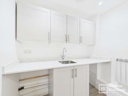 Chapel Street, Billericay, Image 7