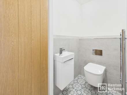 Chapel Street, Billericay, Image 8