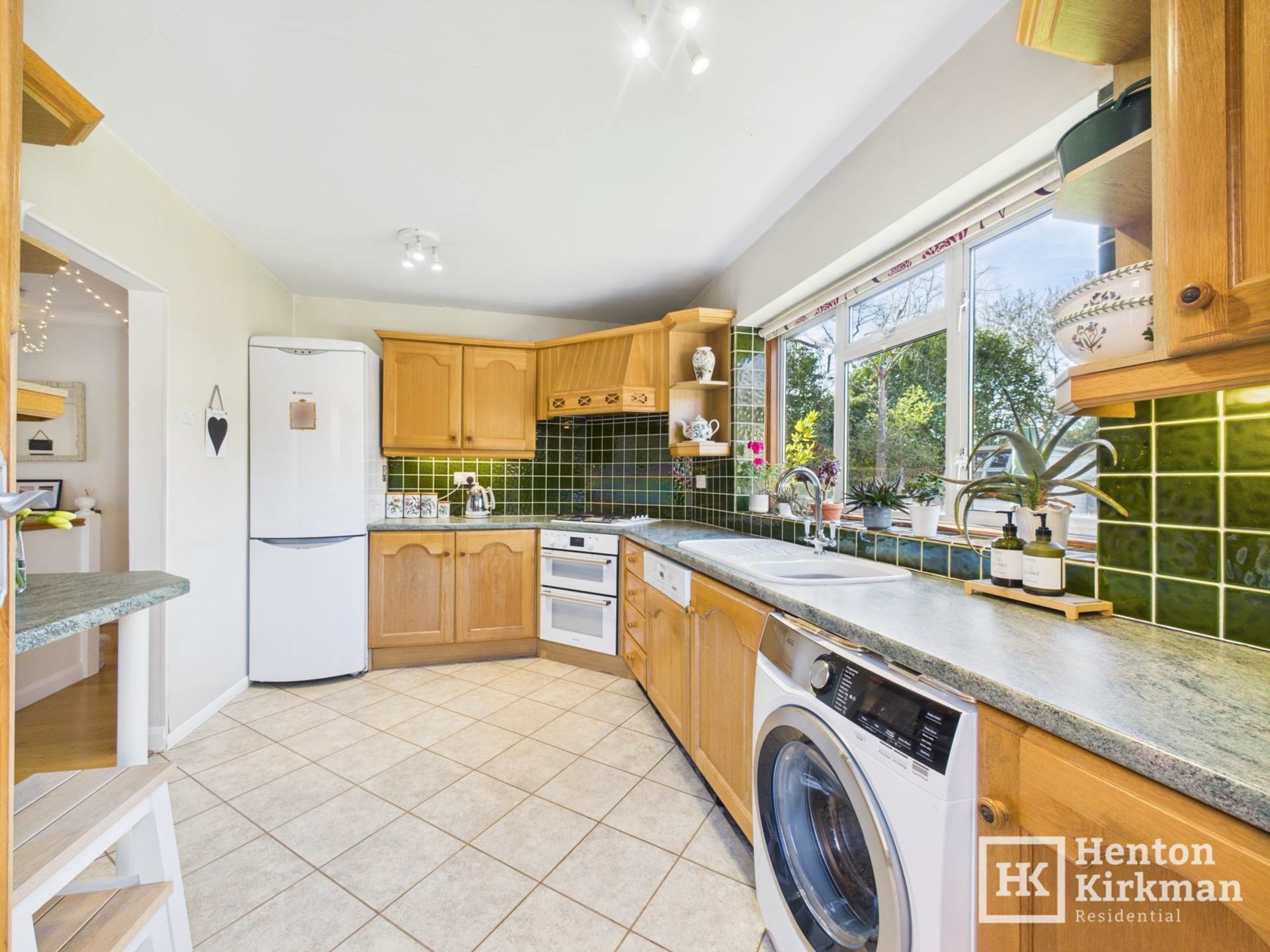 Brookside, Billericay, Image 10