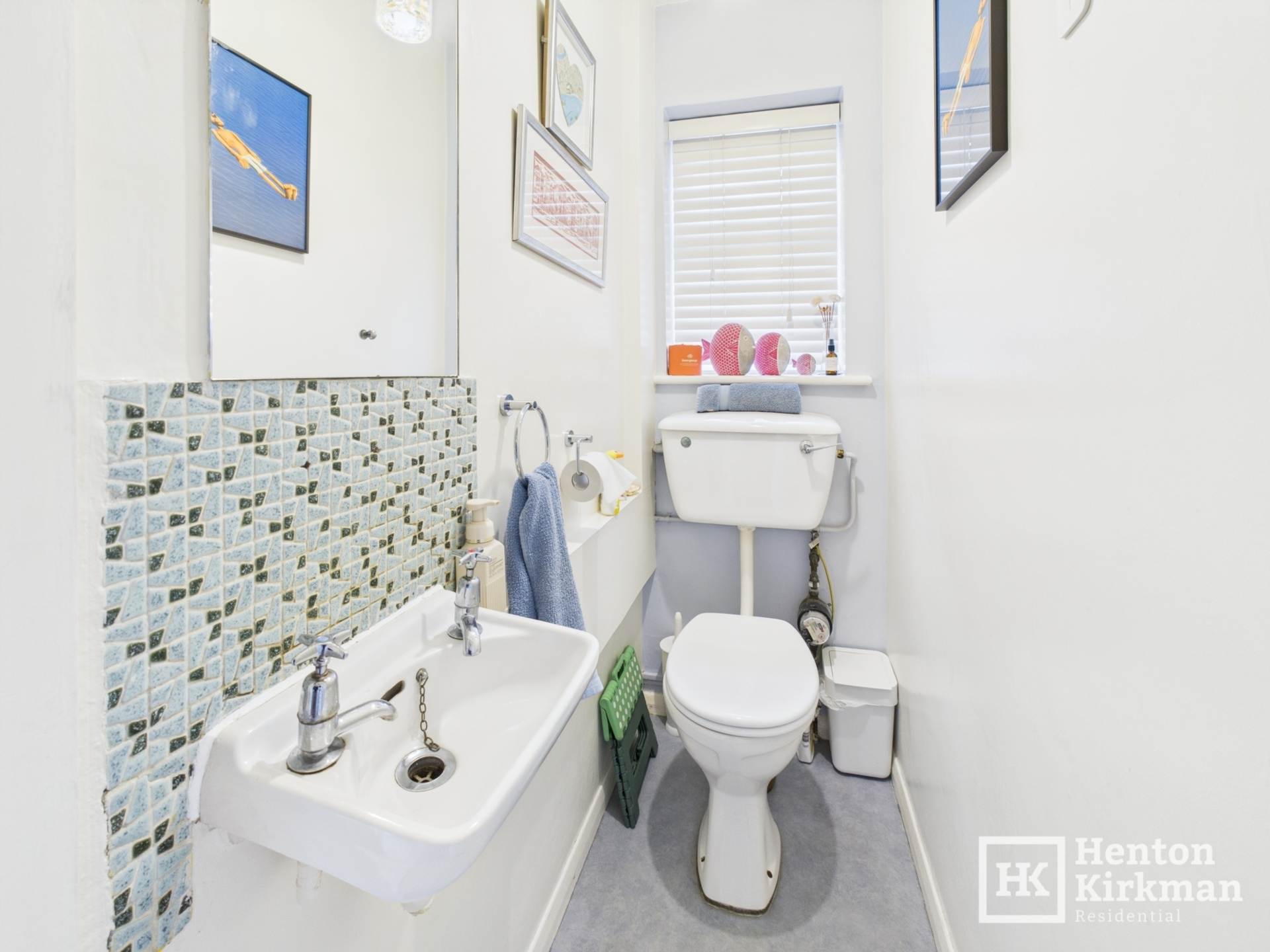 Brookside, Billericay, Image 12