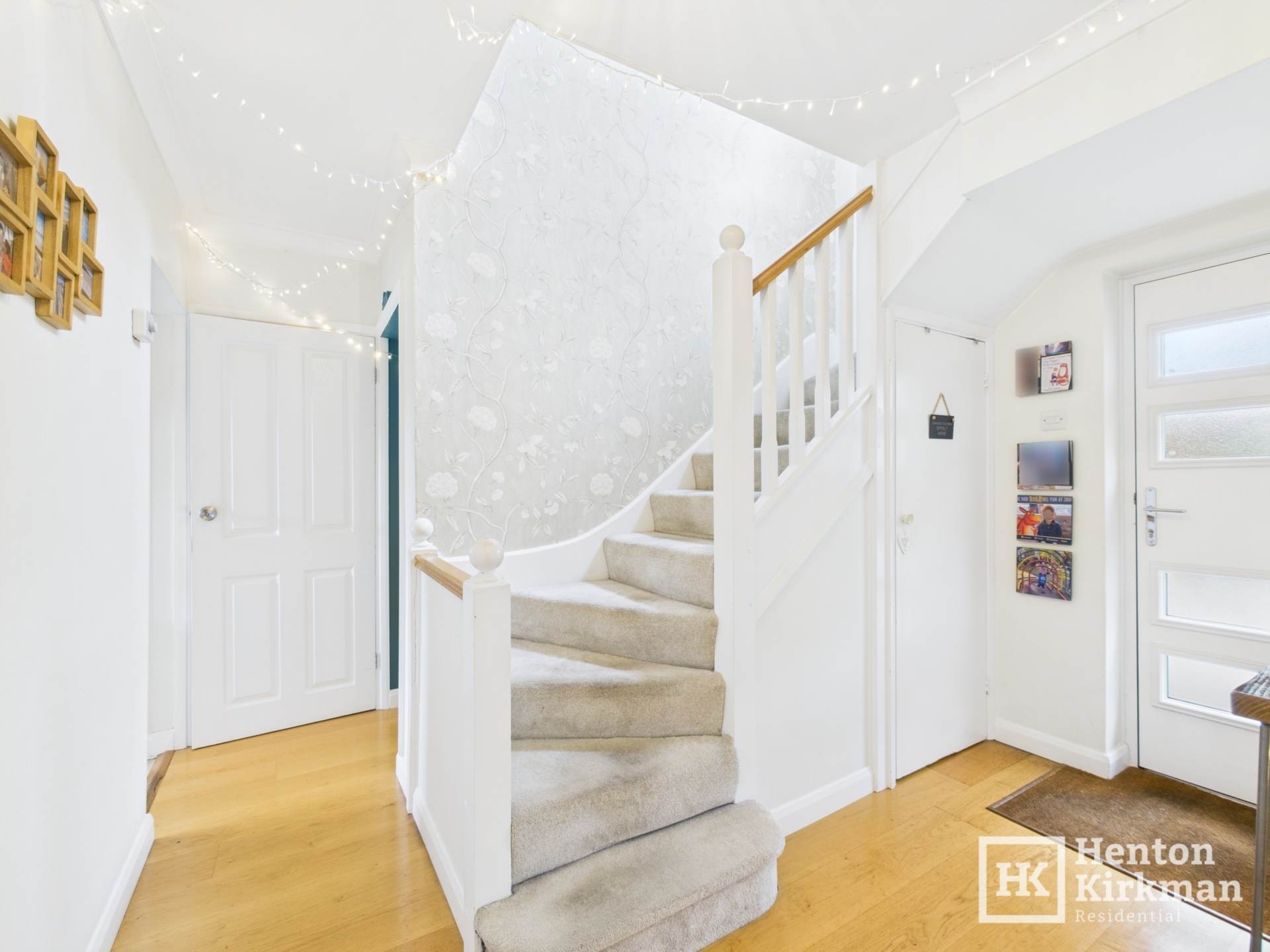 Brookside, Billericay, Image 13