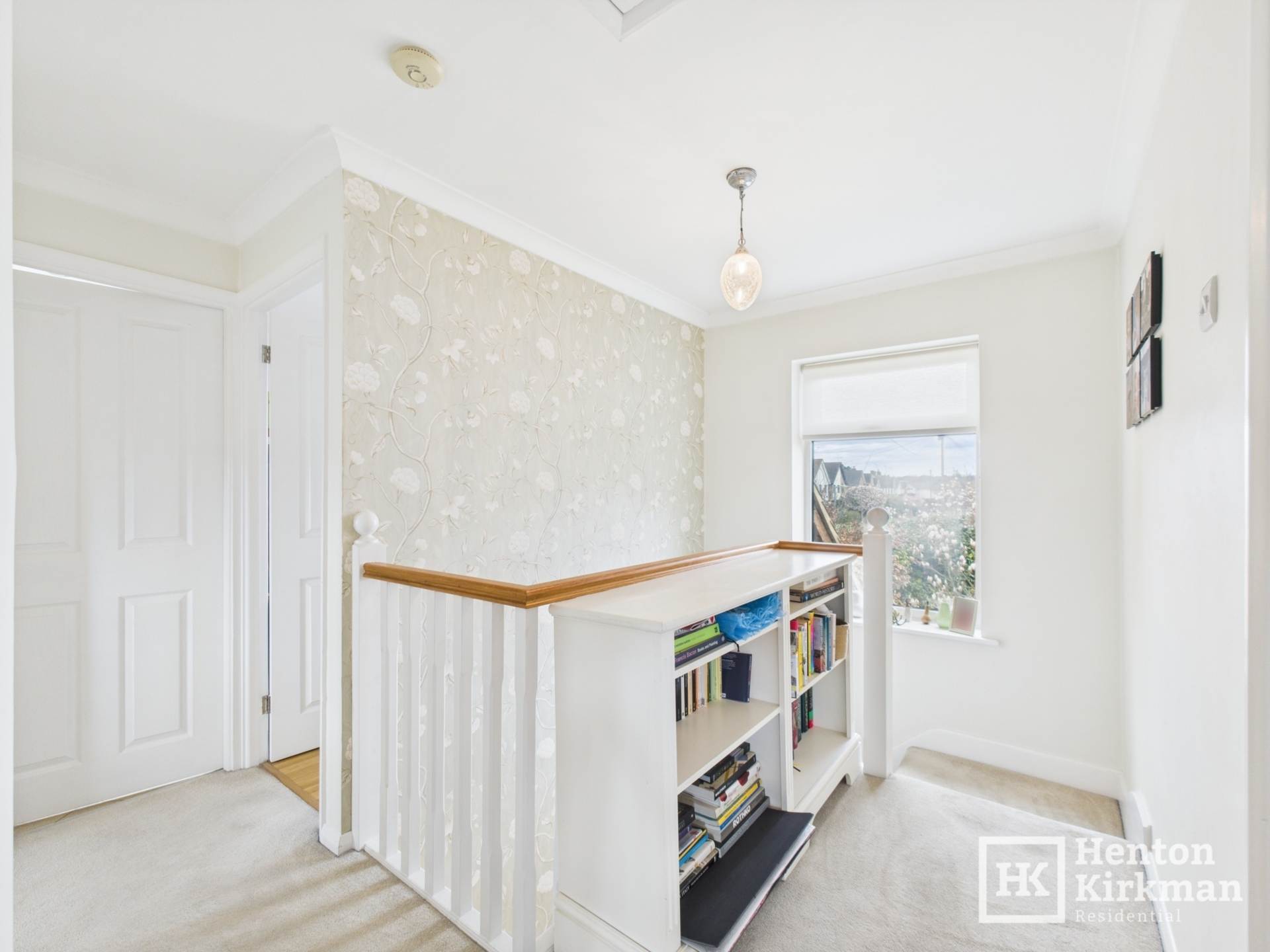 Brookside, Billericay, Image 14