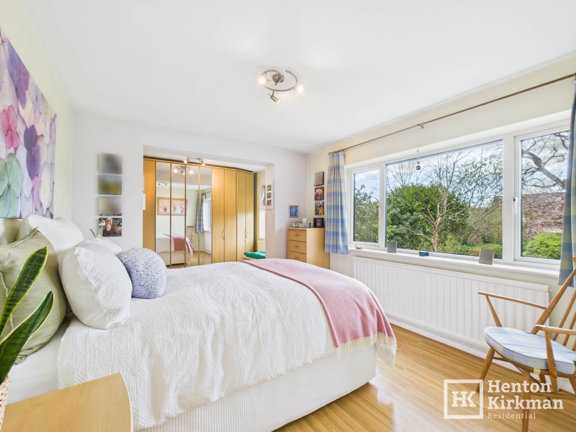 Brookside, Billericay, Image 15