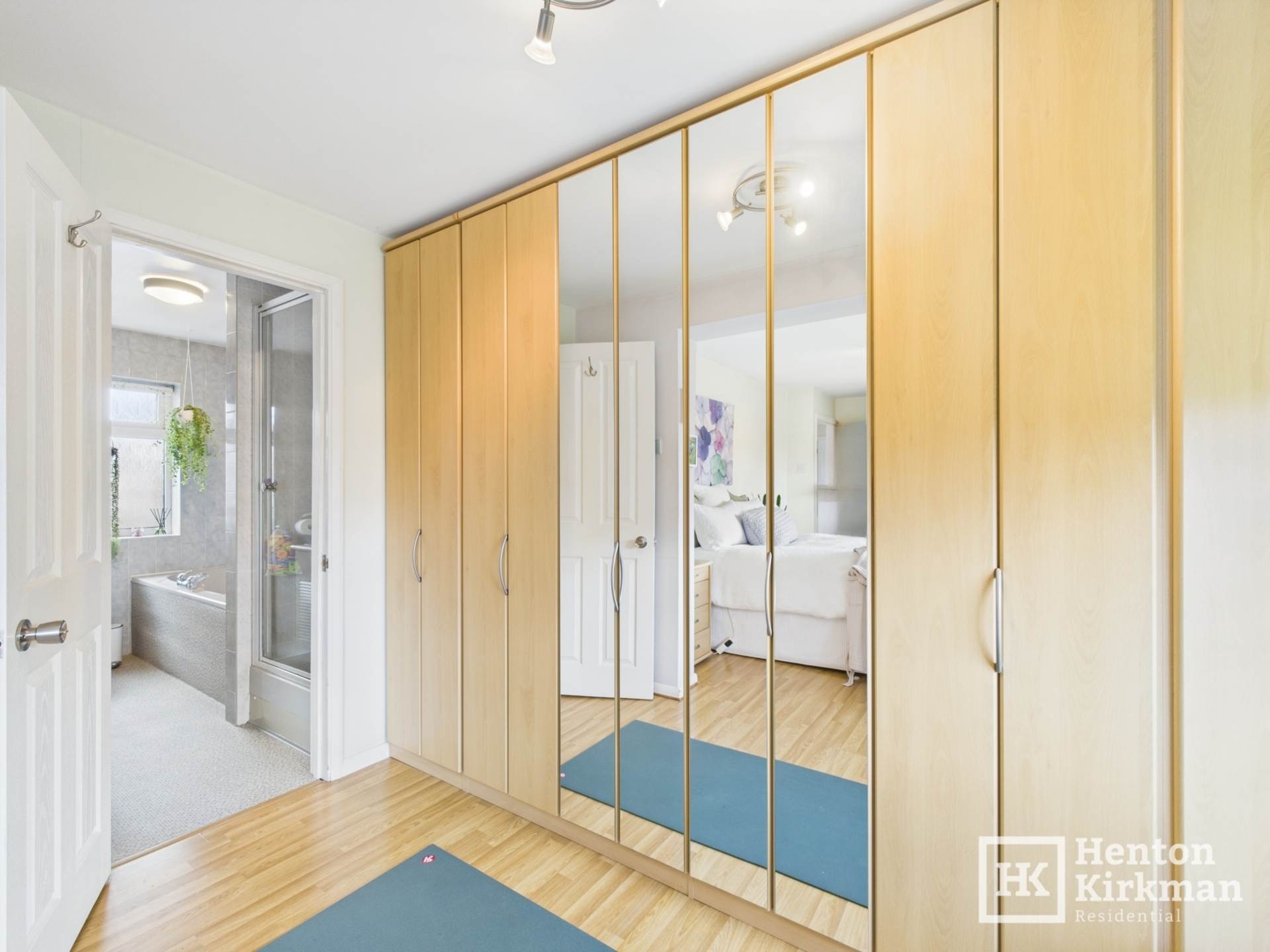 Brookside, Billericay, Image 16