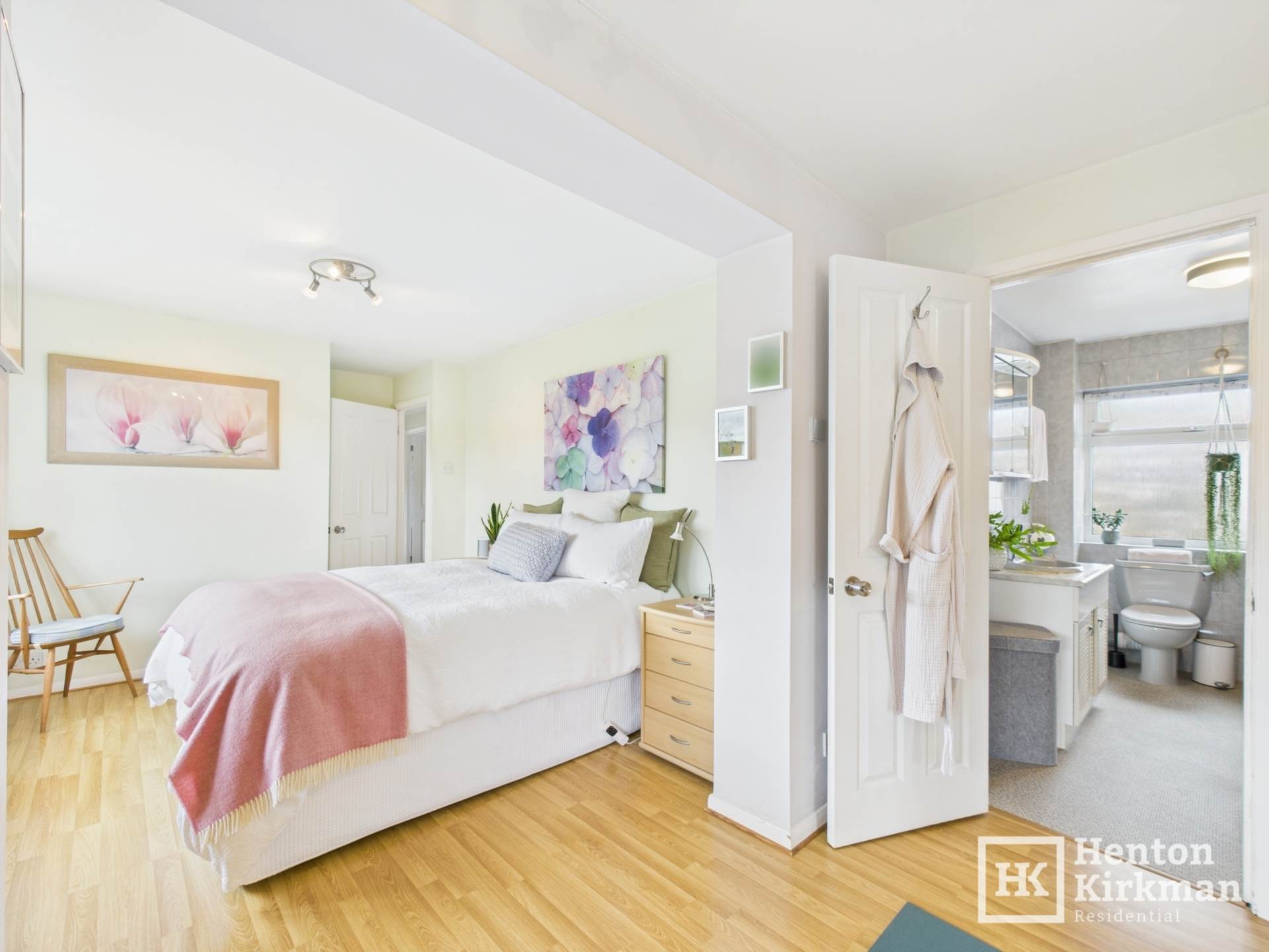 Brookside, Billericay, Image 18