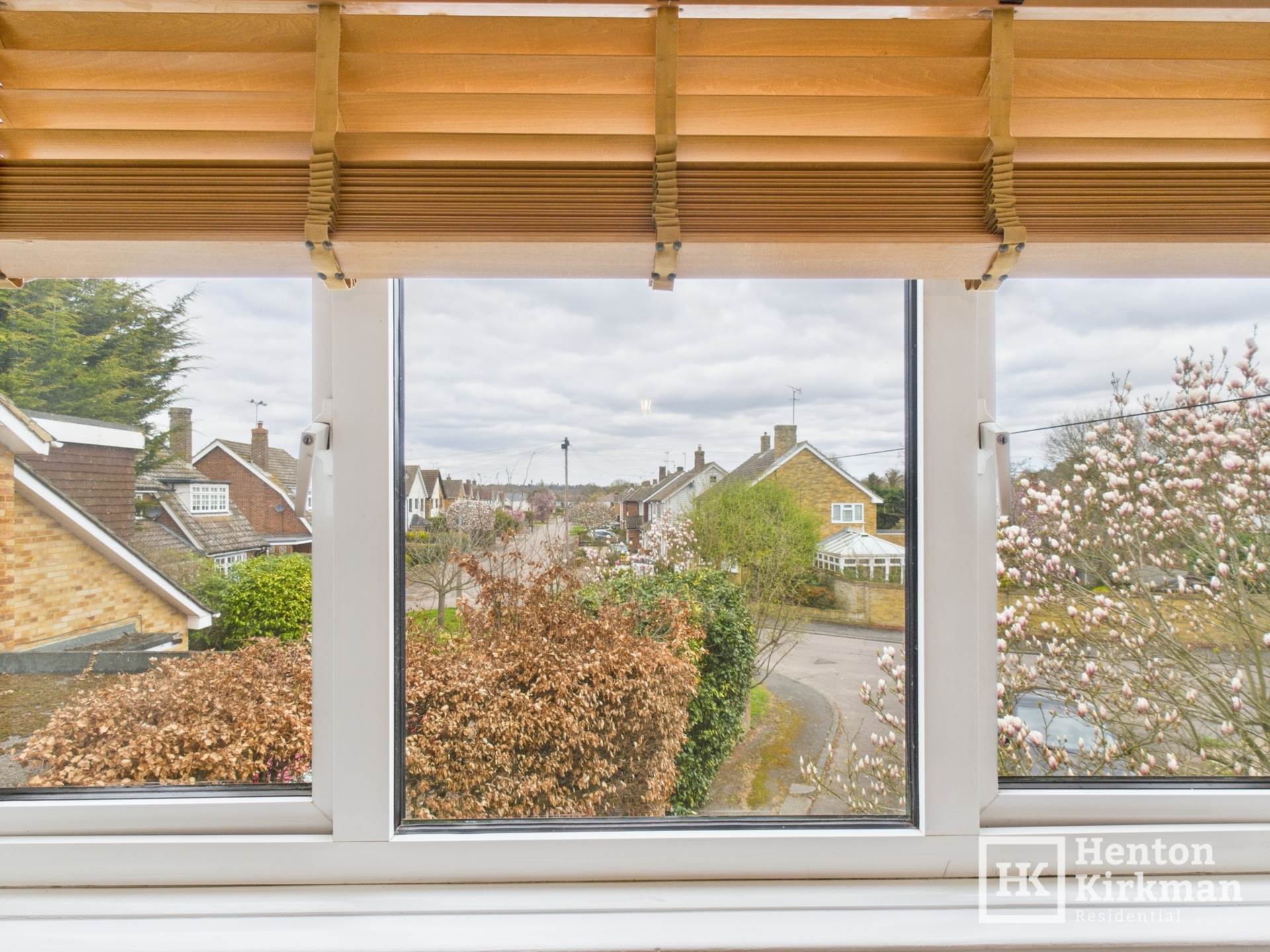 Brookside, Billericay, Image 21