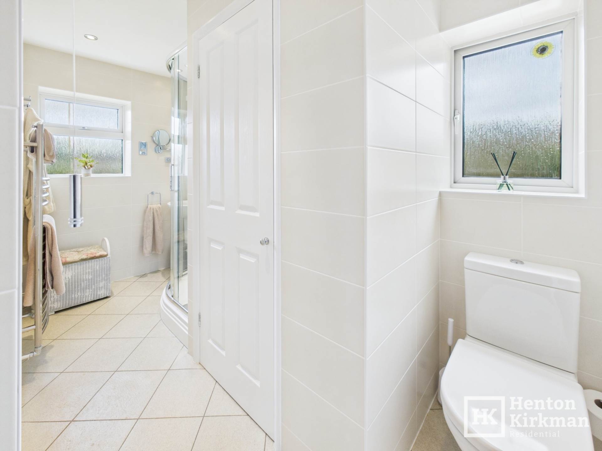 Brookside, Billericay, Image 23