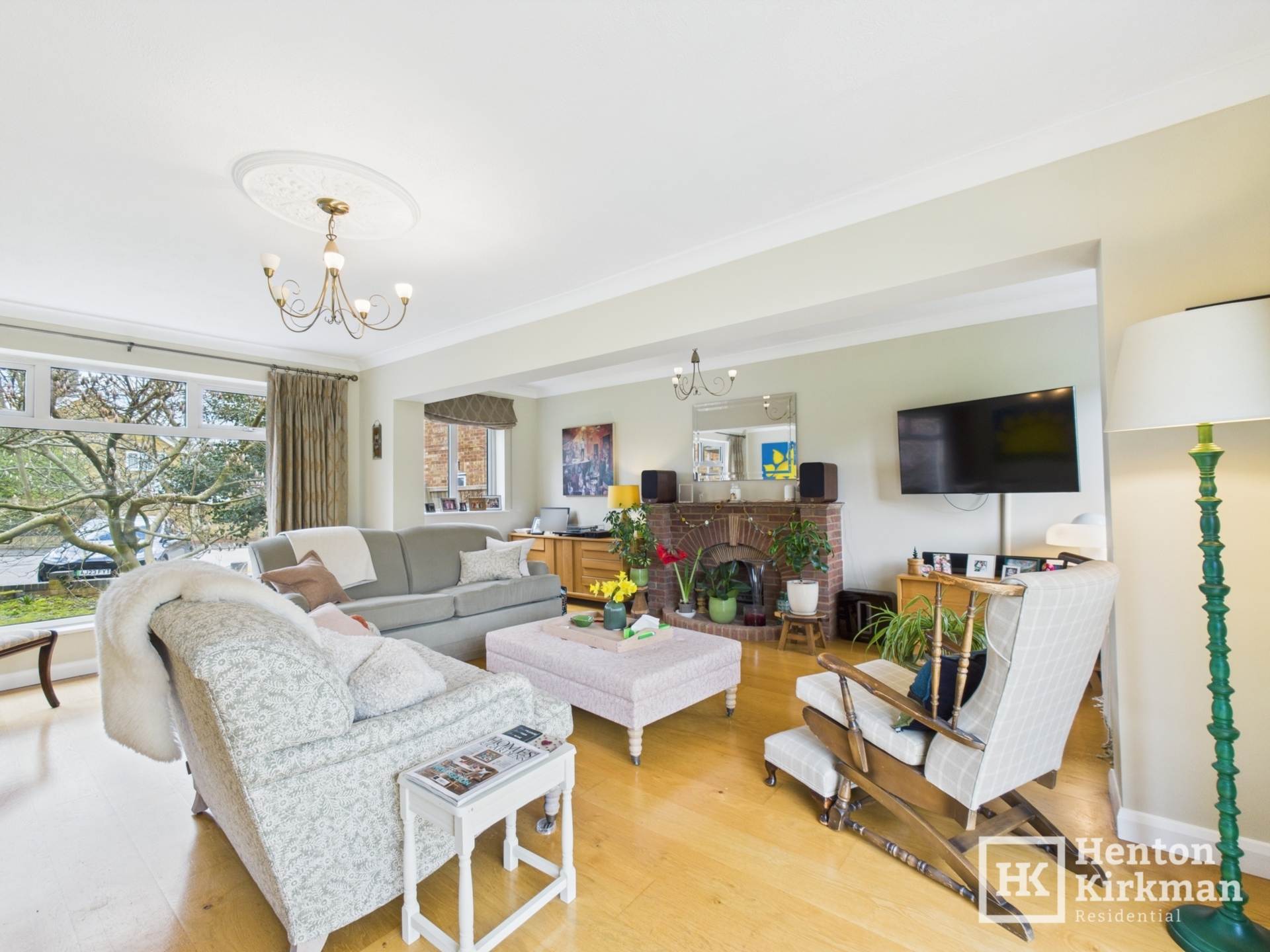 Brookside, Billericay, Image 4