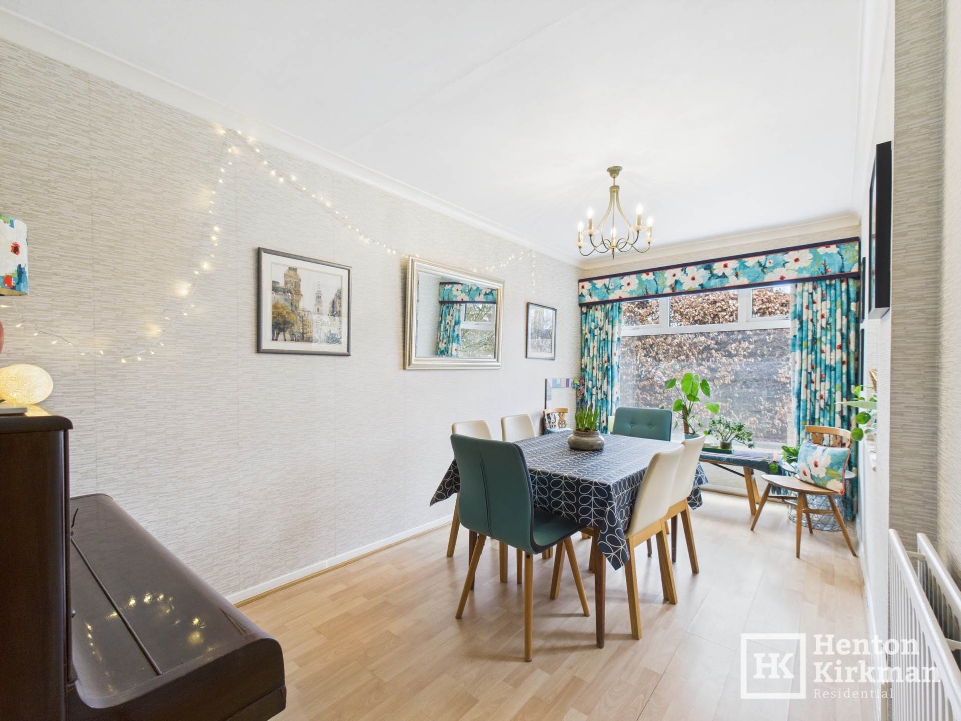 Brookside, Billericay, Image 8