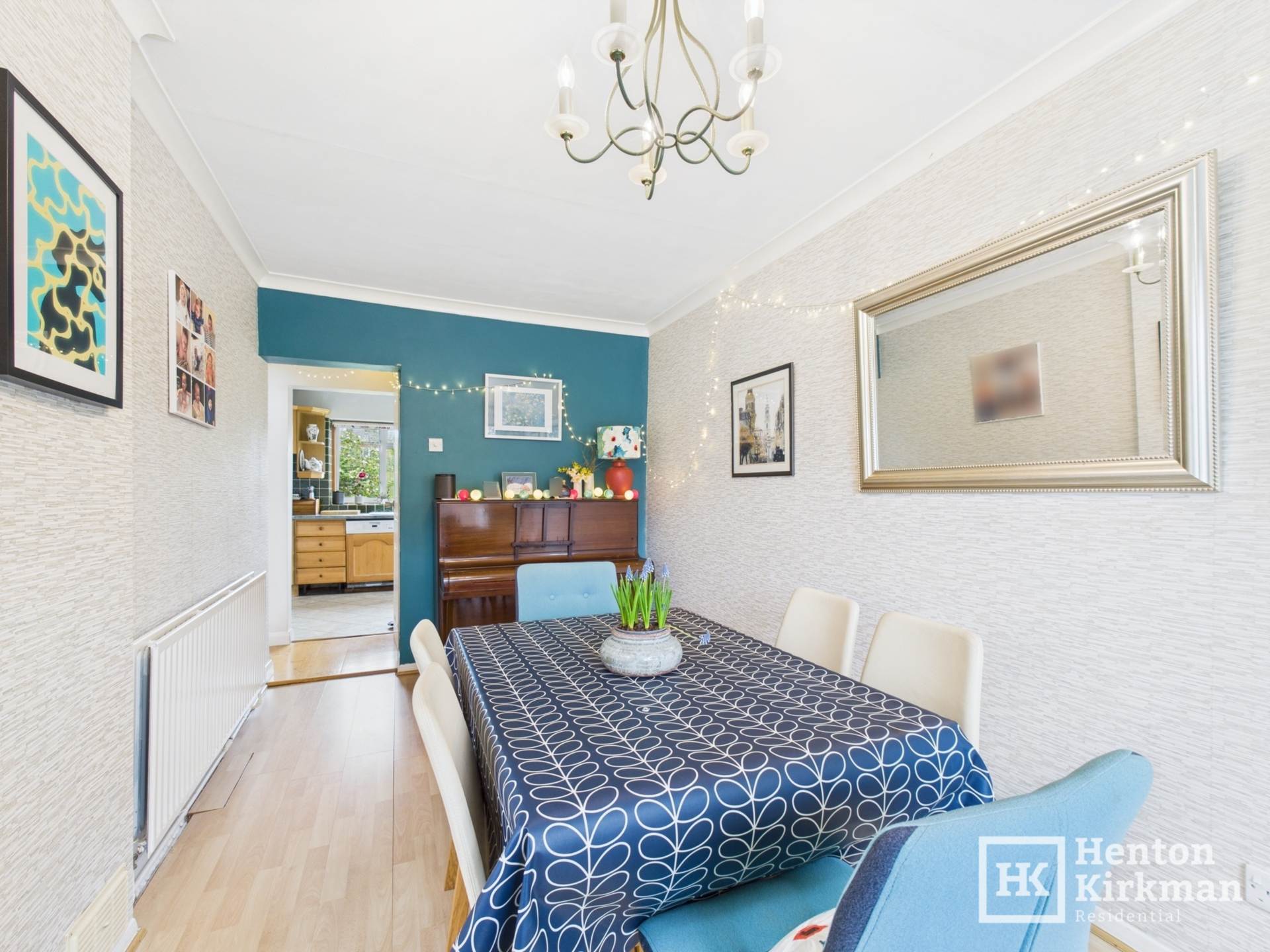 Brookside, Billericay, Image 9