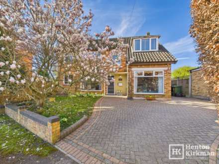 Brookside, Billericay, Image 1