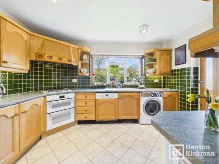 Brookside, Billericay, Image 11