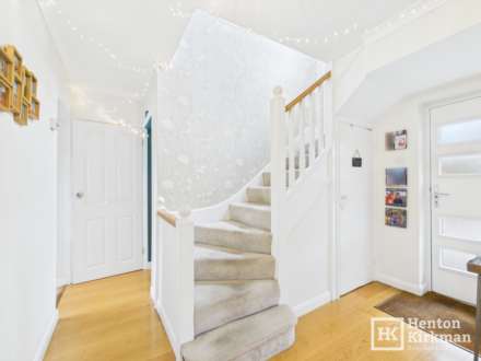 Brookside, Billericay, Image 13