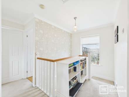 Brookside, Billericay, Image 14